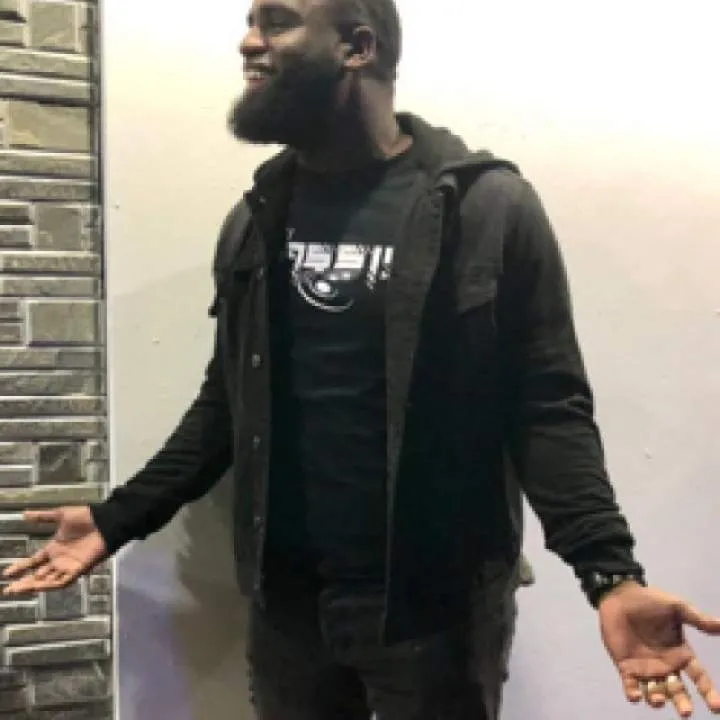 Bigdicfatpussy Photo On Jungo Live