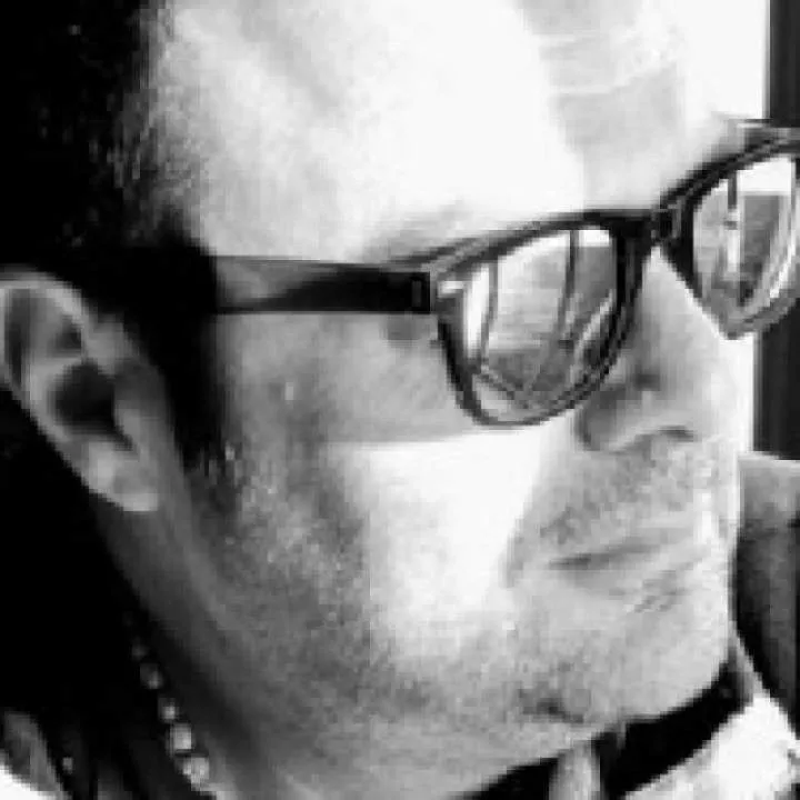 Ragnusmarkus Photo On Jungo Live