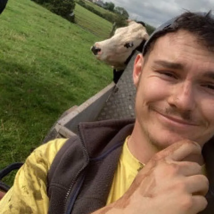 Griffsy Photo On Jungo Live