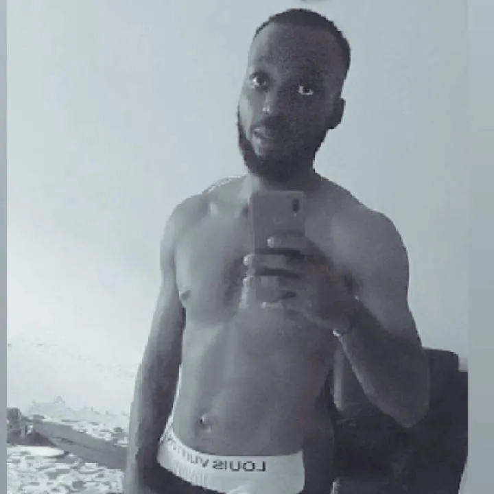 Nero Photo On Jungo Live