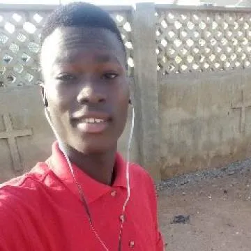 Vin Photo On Jungo Live