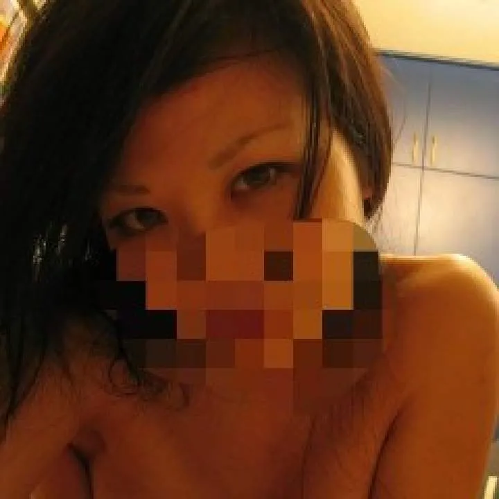 Amy Photo On Jungo Live