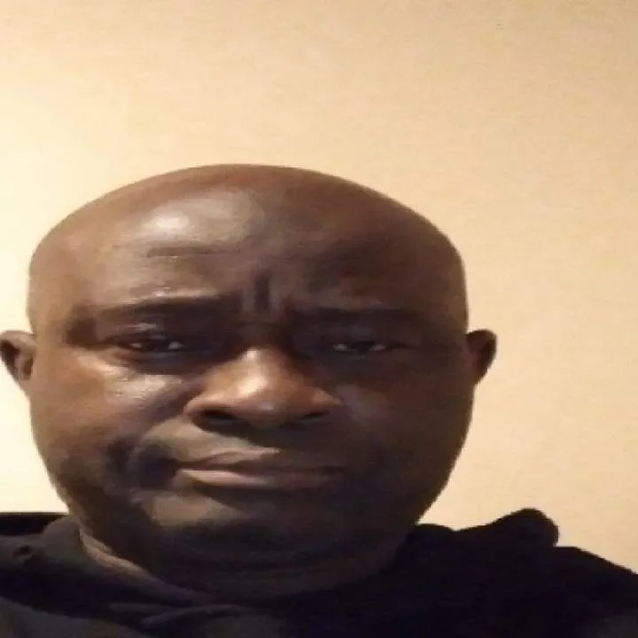 Bismark 66 Photo On Jungo Live