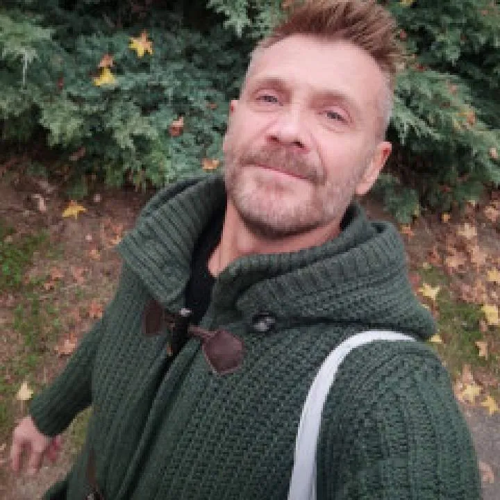 Steve Photo On Jungo Live