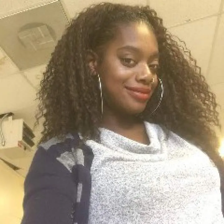 Lois 4 Photo On Jungo Live