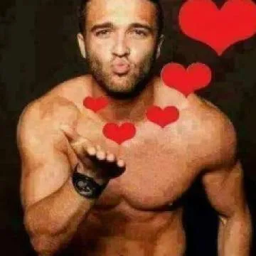 Badra Photo On Jungo Live