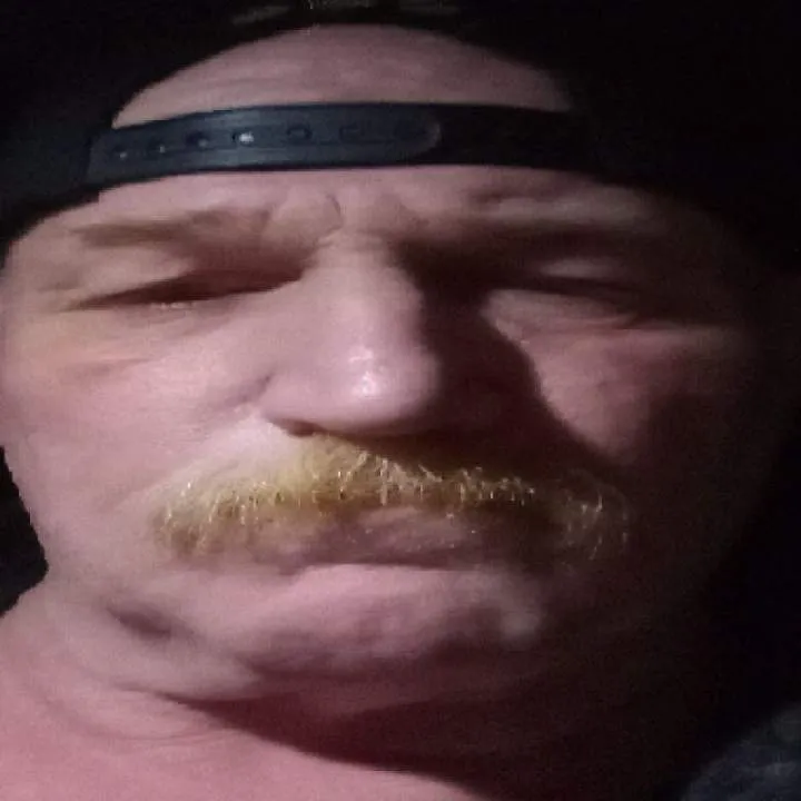 Dwcwdc Photo On Jungo Live