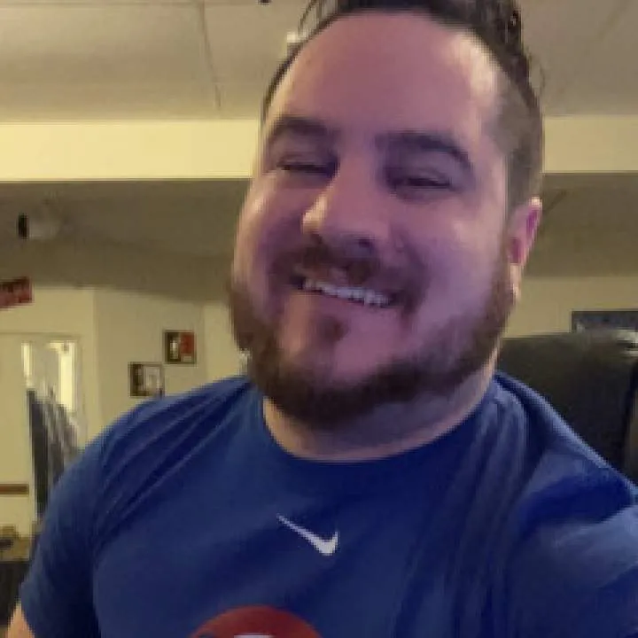 Elscotto Photo On Jungo Live