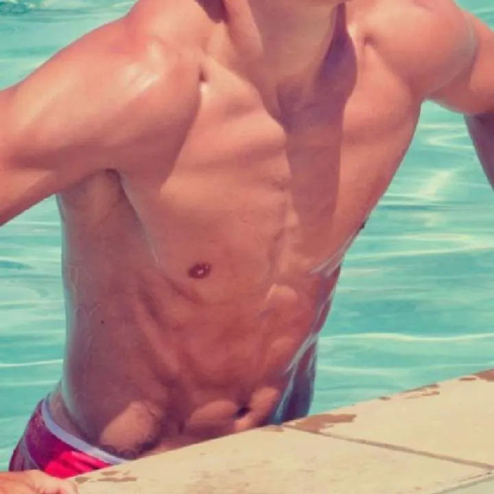 Jerome Photo On Jungo Live