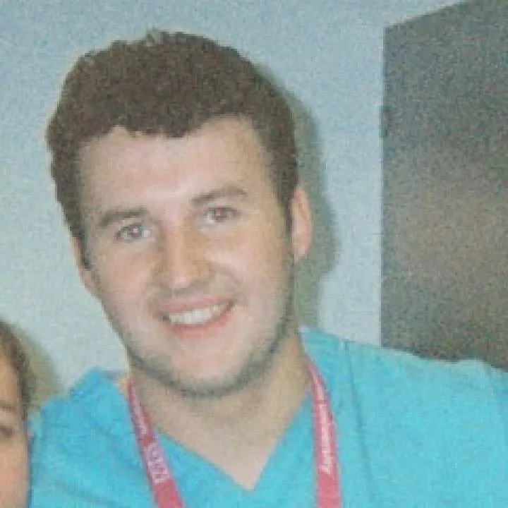 Subliam Photo On Jungo Live