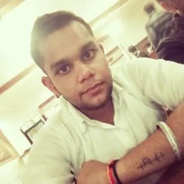 Ritik Photo On Jungo Live