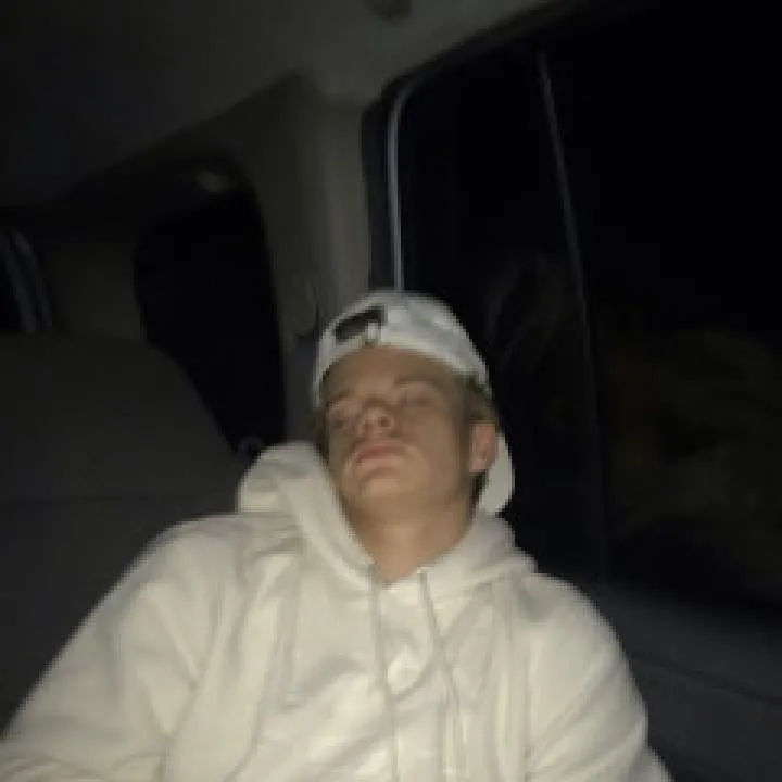 Mich Photo On Jungo Live