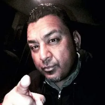 Dixonciderr69 Photo On Jungo Live