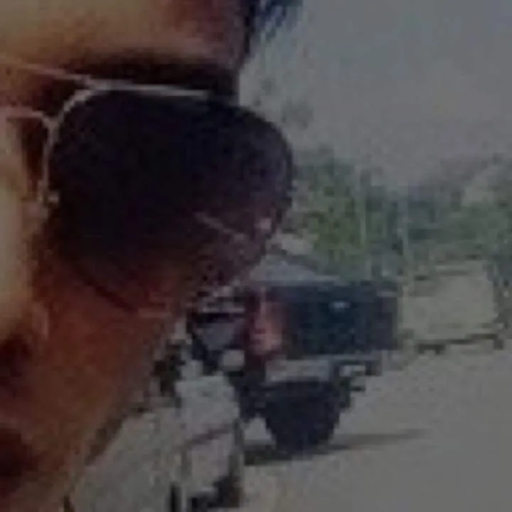 Jay Photo On Jungo Live