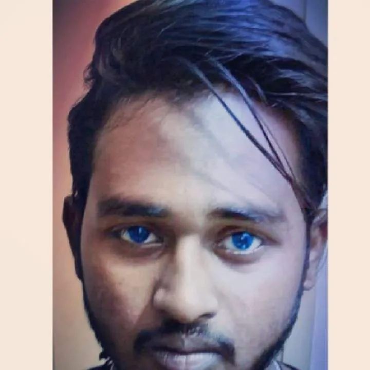 Robin Photo On Jungo Live