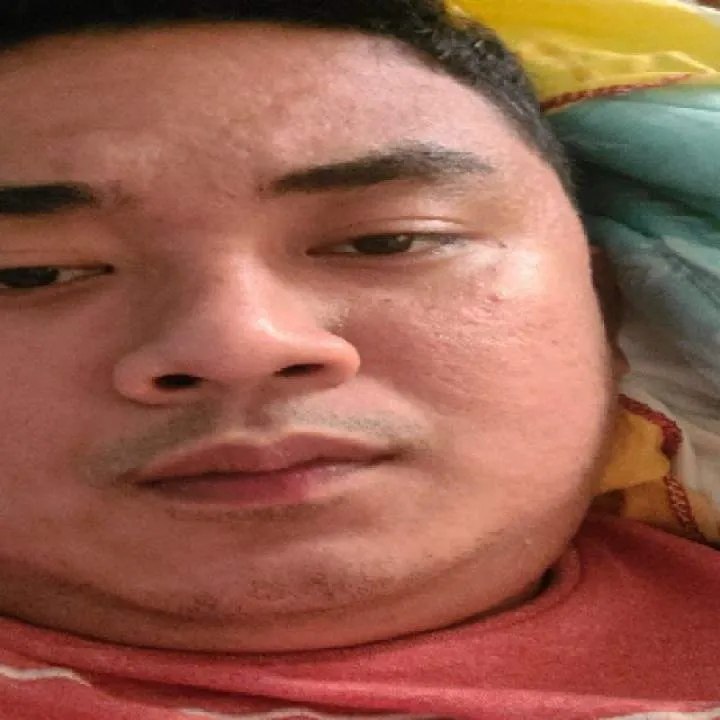 Pat Photo On Jungo Live