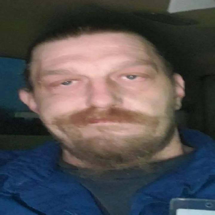 Firehawk.... Photo On Jungo Live