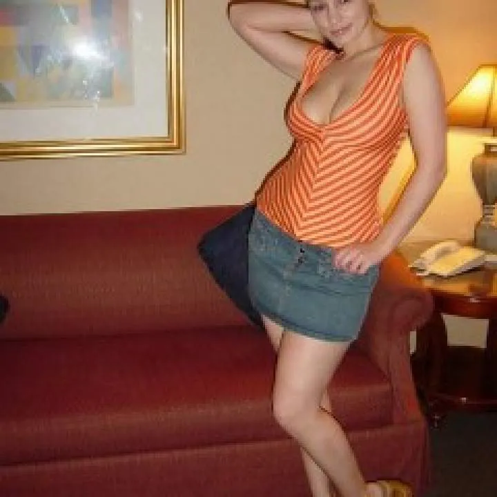 Regina Photo On Jungo Live