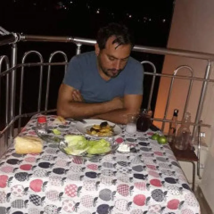 Arda07 Photo On Jungo Live