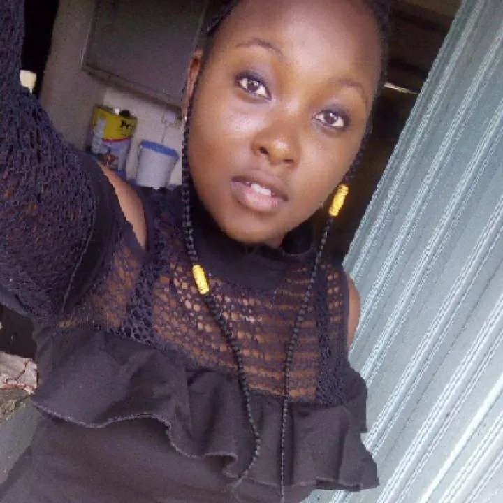 Wicmil Photo On Jungo Live