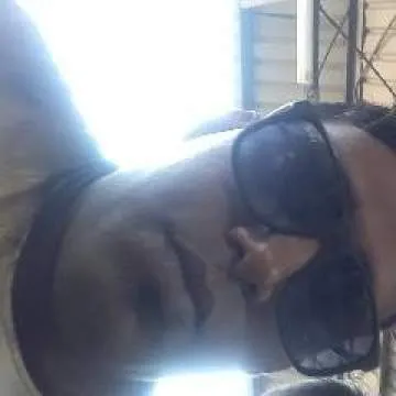 Joy Photo On Jungo Live