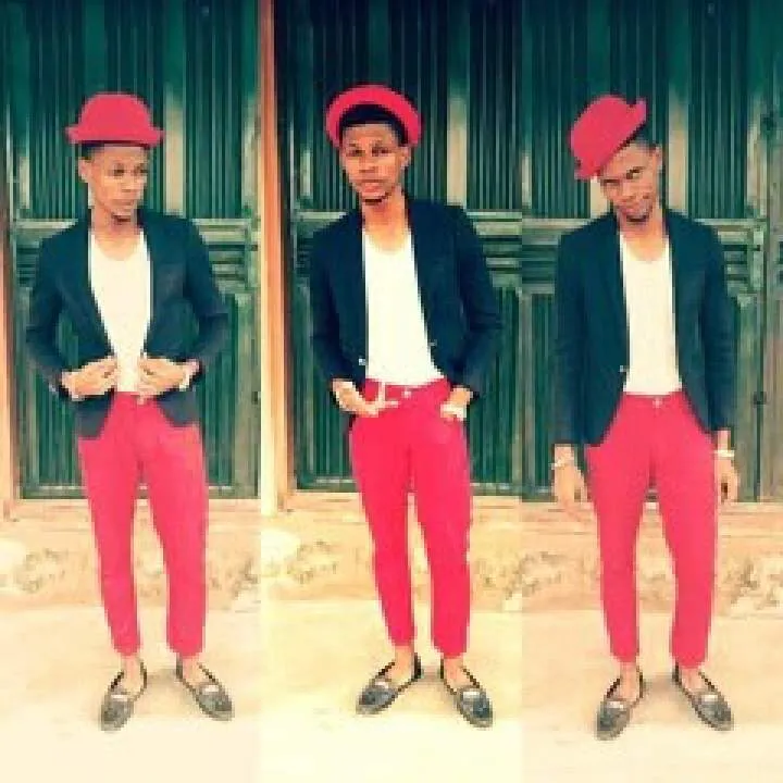 Marvelsongs Photo On Jungo Live