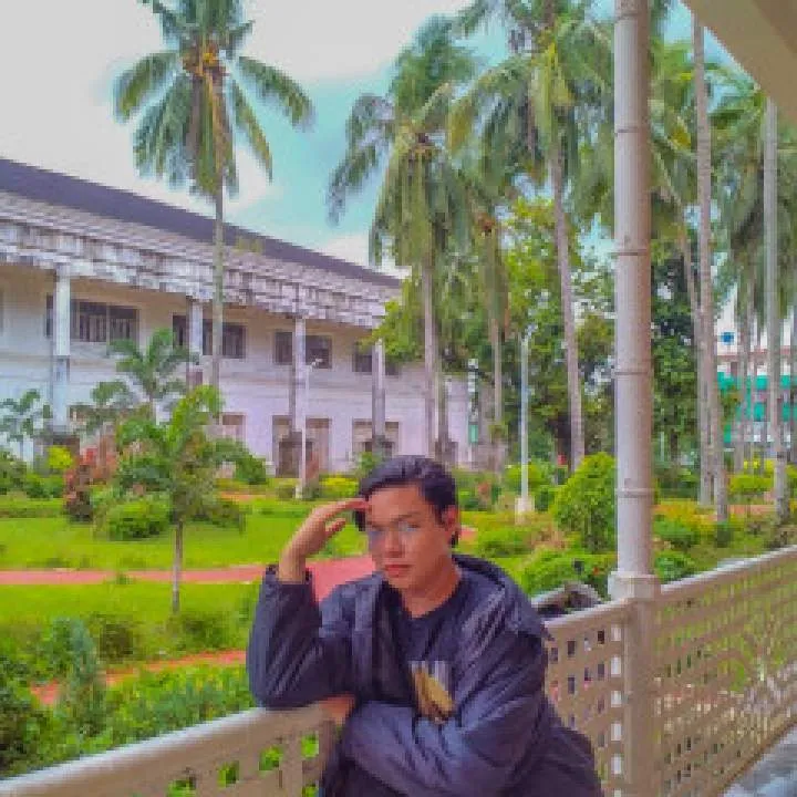 Gabriel Photo On Jungo Live