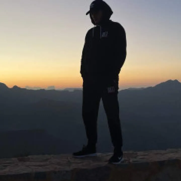 Casp Photo On Jungo Live