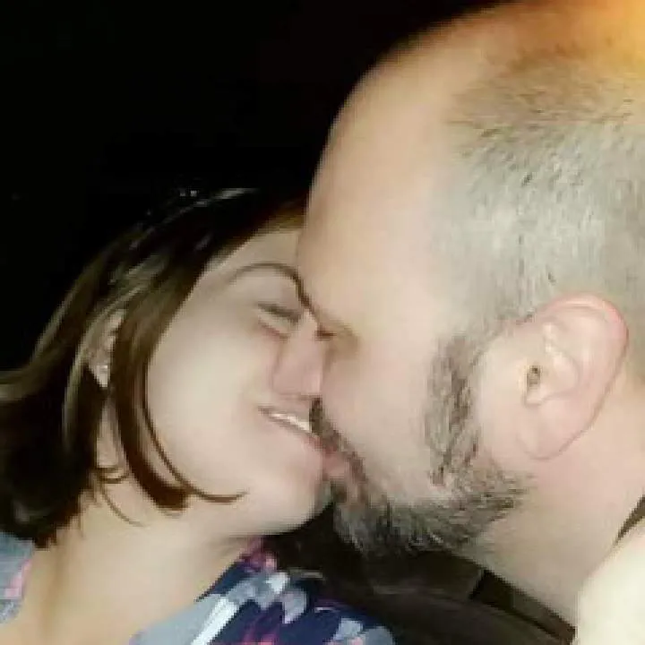 Panthers Photo On Jungo Live