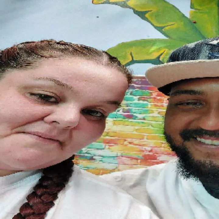 Thetrueteam Photo On Jungo Live