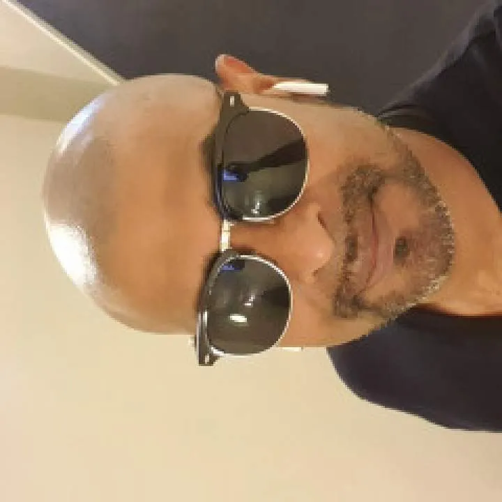 Badboy.... Photo On Jungo Live