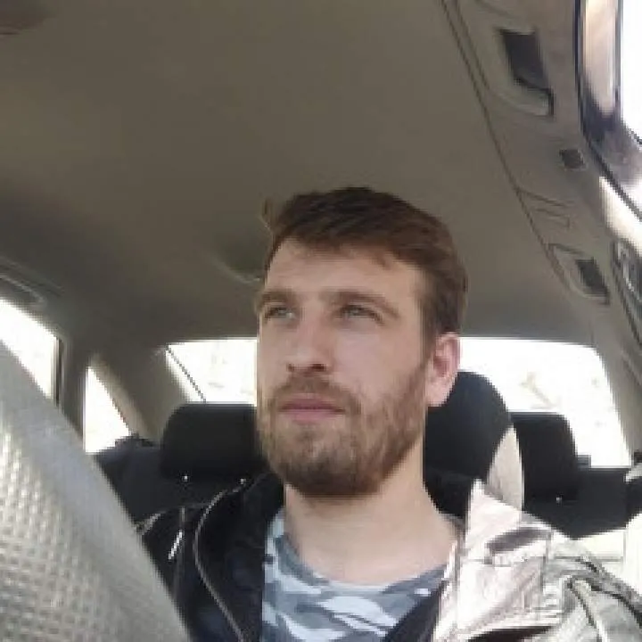 Mihai86 Photo On Jungo Live