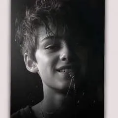 Injoy ❤️ All Mument..