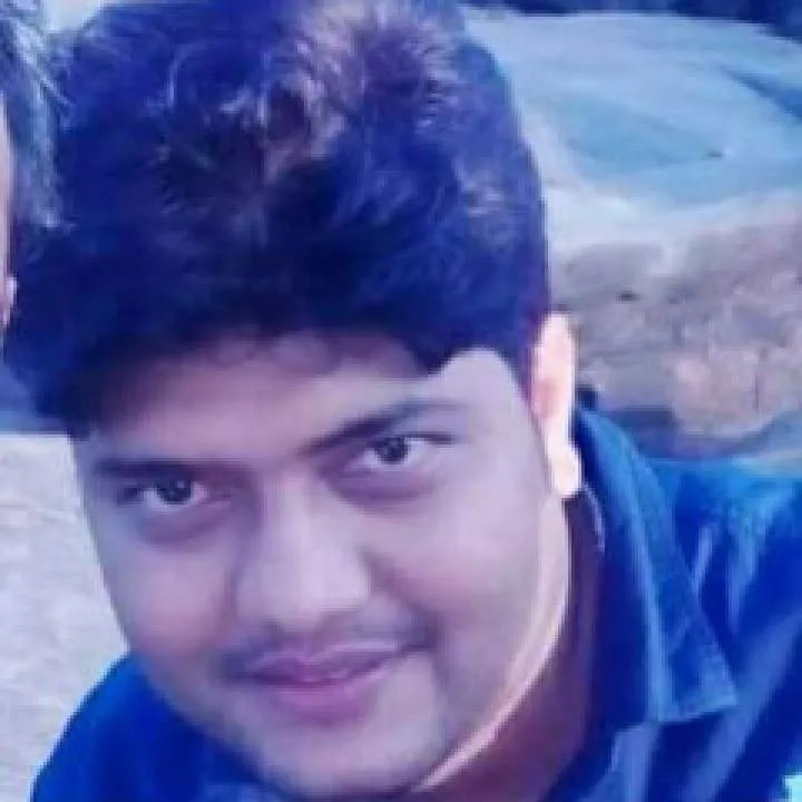 Rajan Photo On Jungo Live