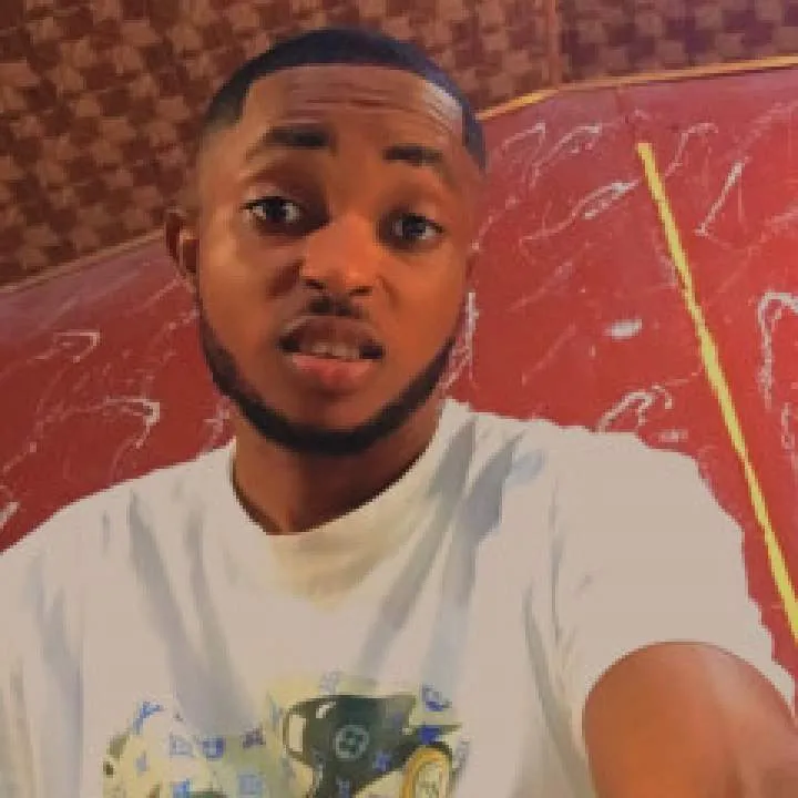 Scott Photo On Jungo Live