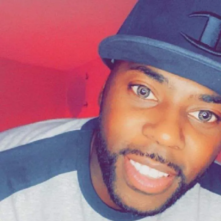 Beama Photo On Jungo Live