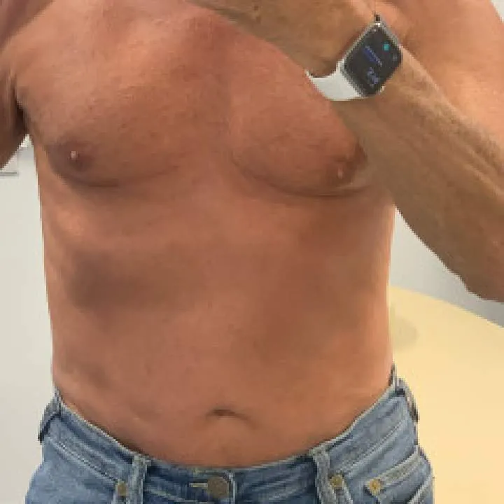 Verynewbie Photo On Jungo Live