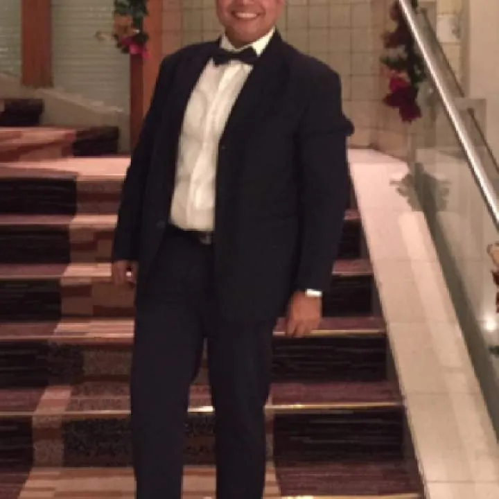 Homer Photo On Jungo Live