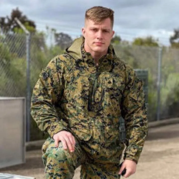 Hense Photo On Jungo Live