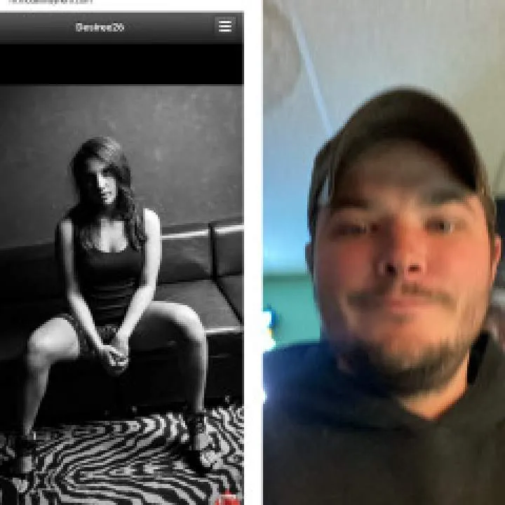 Desi Photo On Jungo Live