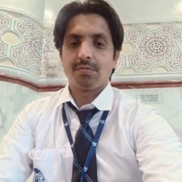 Ahsan Photo On Jungo Live