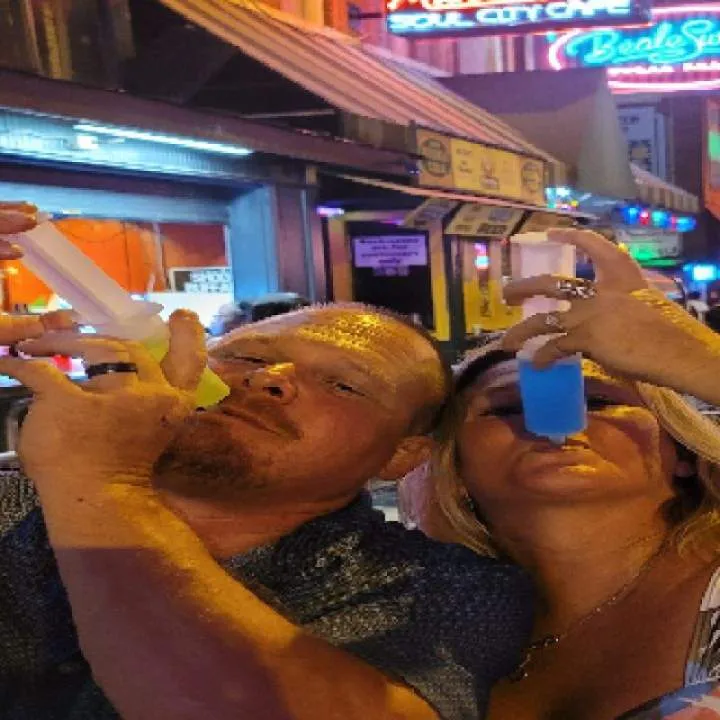 Curious Photo On Jungo Live