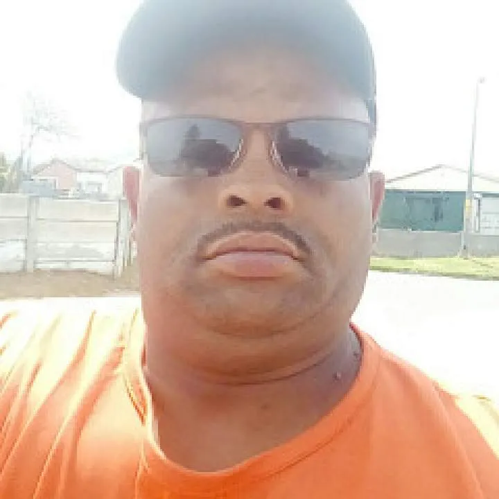 Jesie Photo On Jungo Live