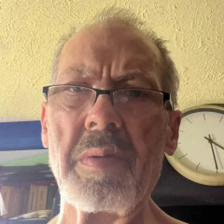 Professor Doright Photo On Jungo Live