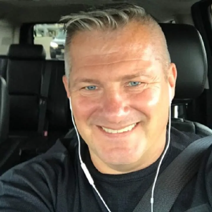 Sten Photo On Jungo Live