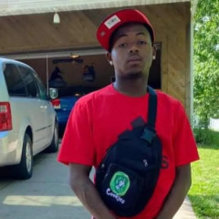 King Jane Photo On Jungo Live