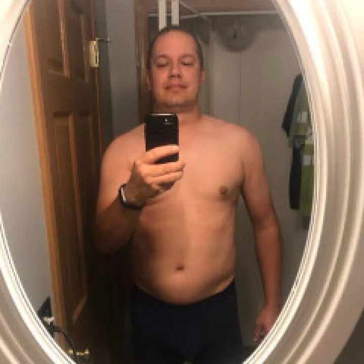 Sonicsix Photo On Jungo Live