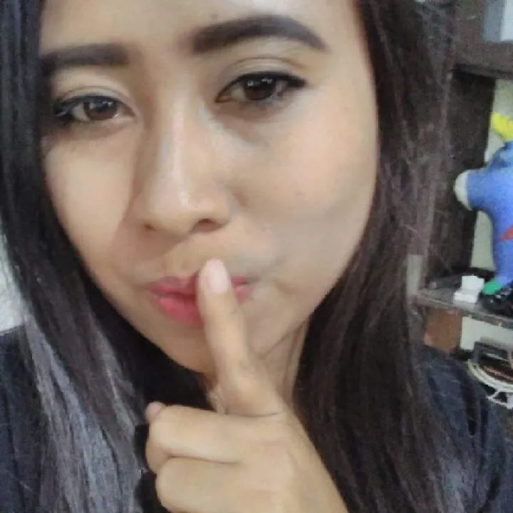 Deni Irawan Photo On Jungo Live