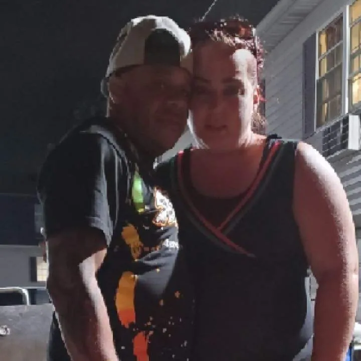 Sexybabii.... Photo On Jungo Live