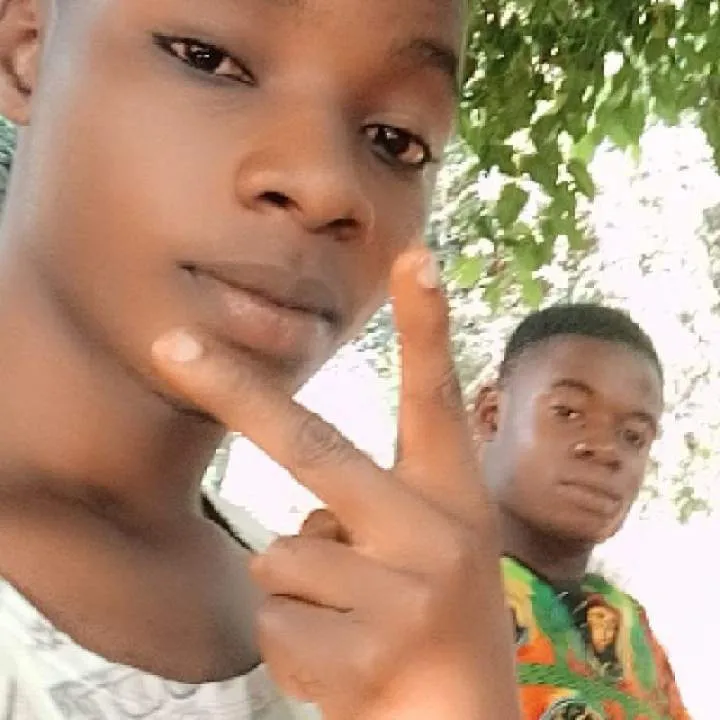 Hezyboss Photo On Jungo Live